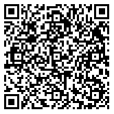 QR code 08035945700000