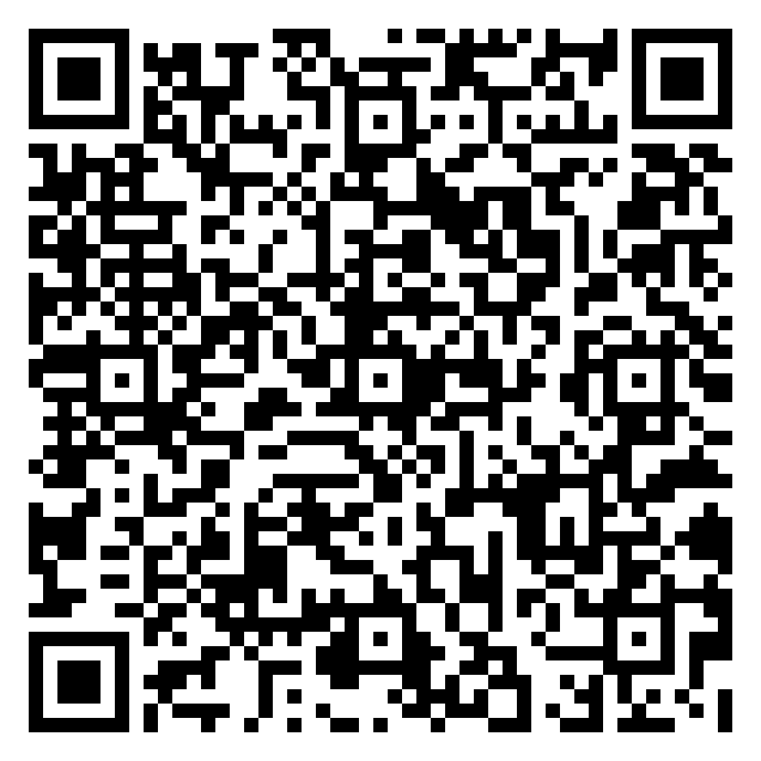 ANNA SIKORSKA UBEZPIECZENIA SIKORSCY QR code QR code 55072804600000