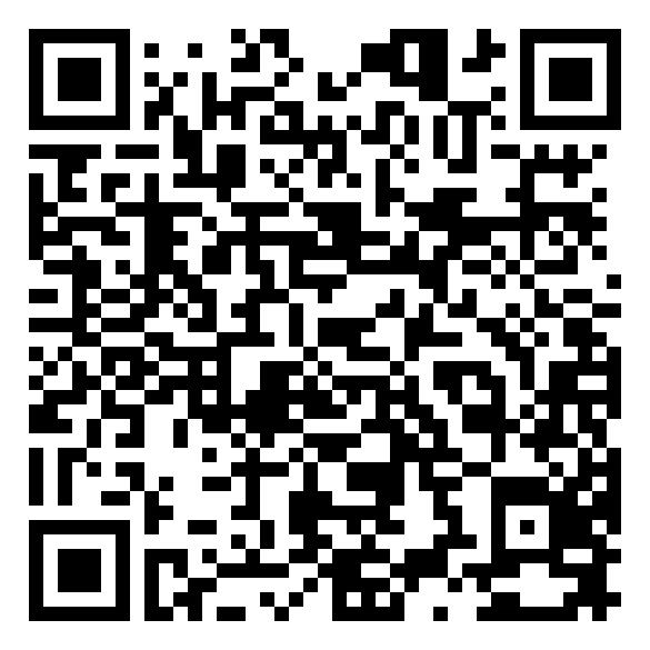QR code 52487296400000