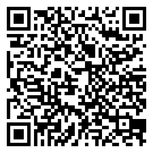 QR code 52111132500000