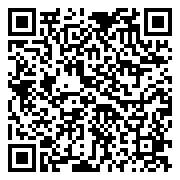 Anna Siluk QR code QR code 52008679500000