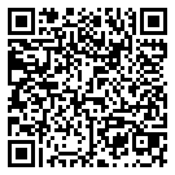 QR code 27292420700000