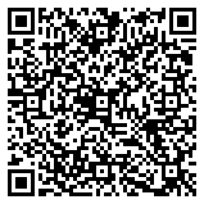 QR code 41156148200000