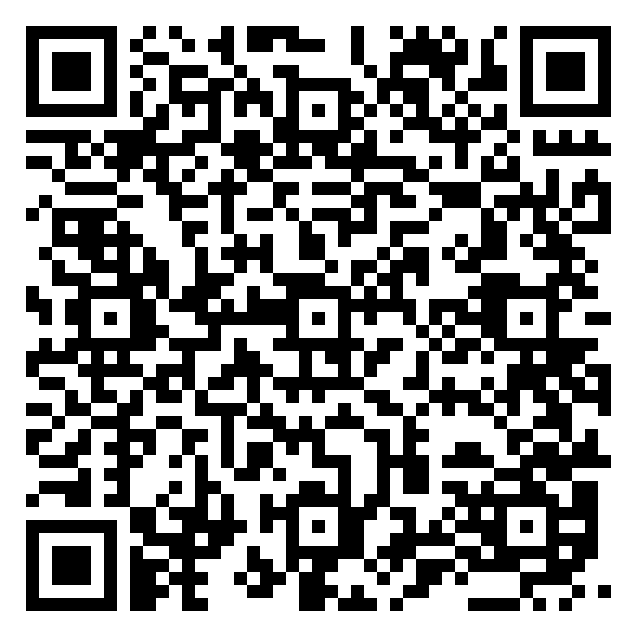 QR code 52179503900000