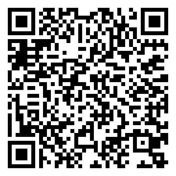 QR code 38607751000000