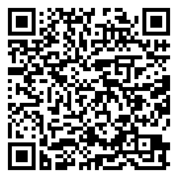 QR code 38041704000000