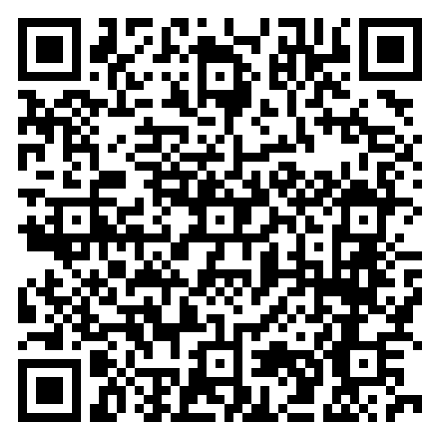 QR code 08034670400000