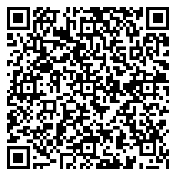 QR code 19160602000000