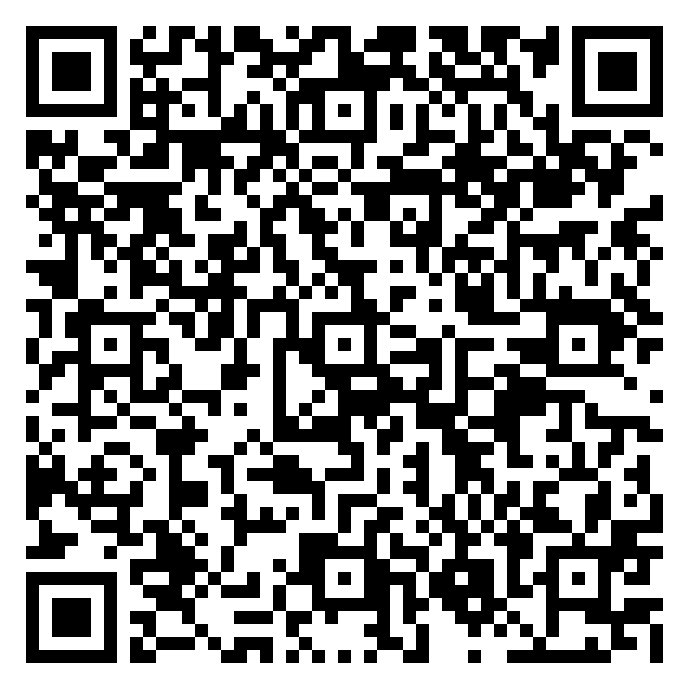 QR code 14618244000000