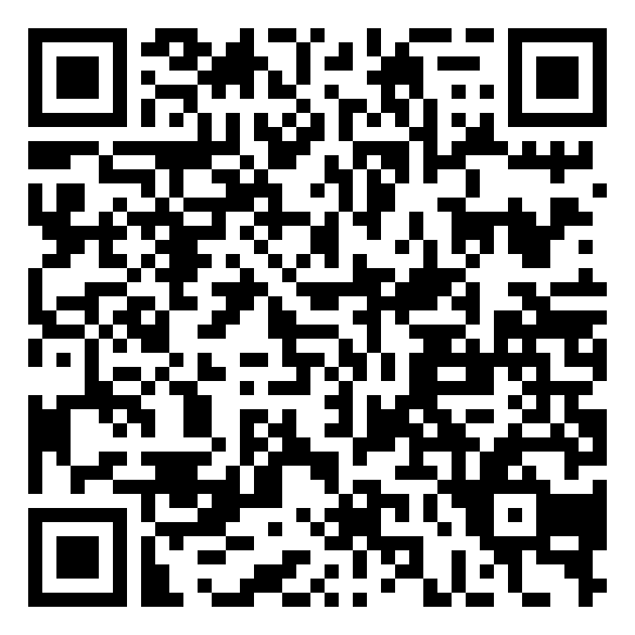 QR code 38235712800000