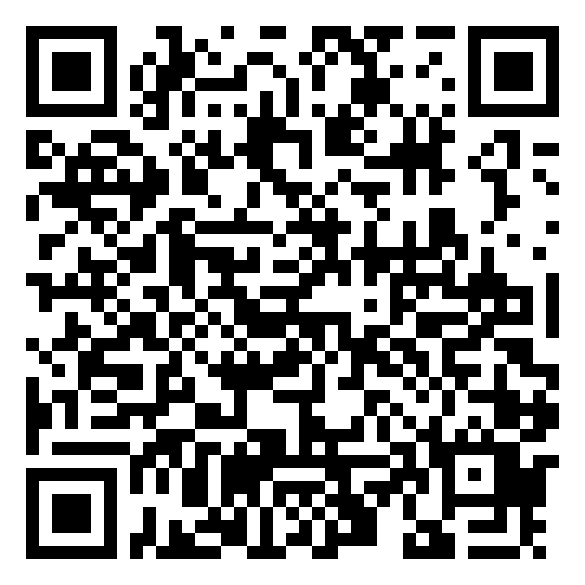 QR code 14123888000000