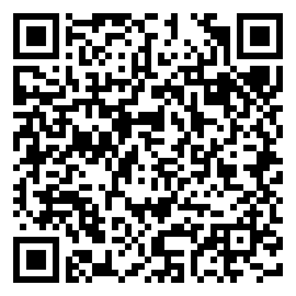 QR code 38302981100000