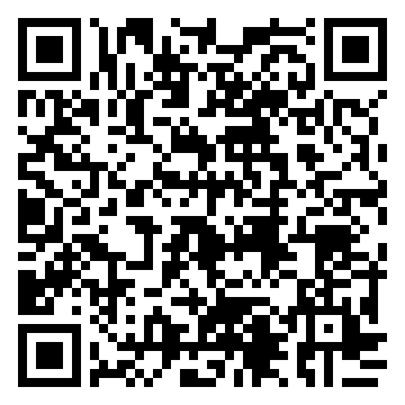 QR code 54055030800000