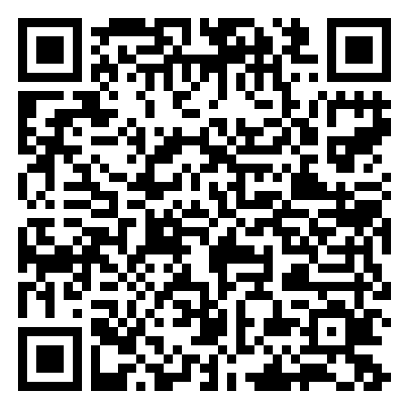 QR code 38355017500000