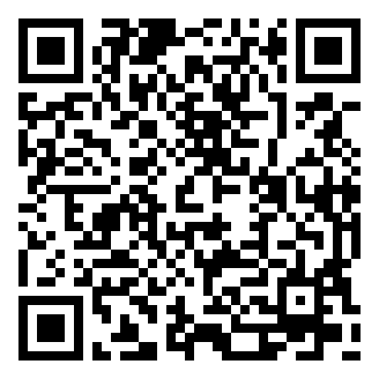 QR code 37116196800000