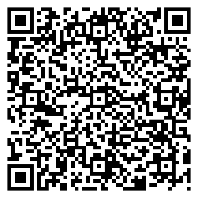 QR code 37048144100000