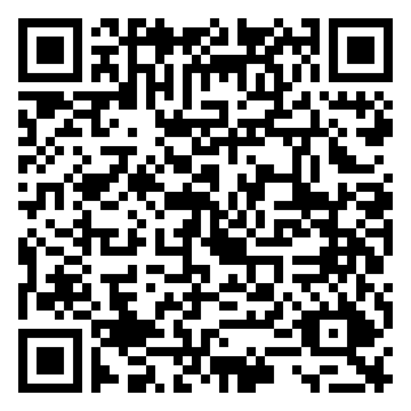 QR code 00567033700000