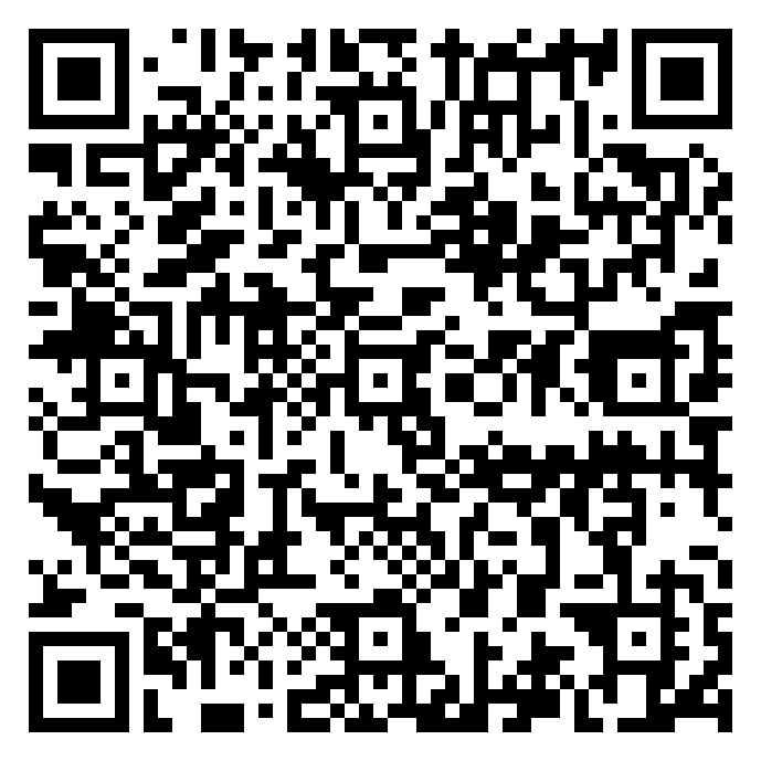 QR code 06033945300000