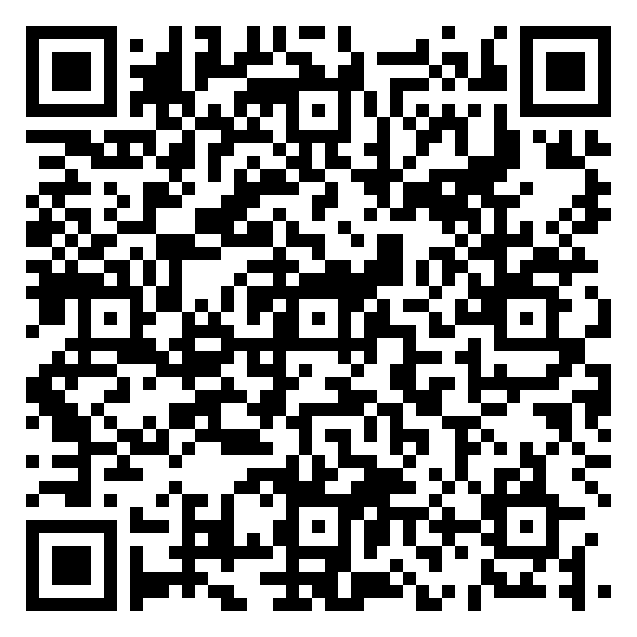 QR code 01567584100000