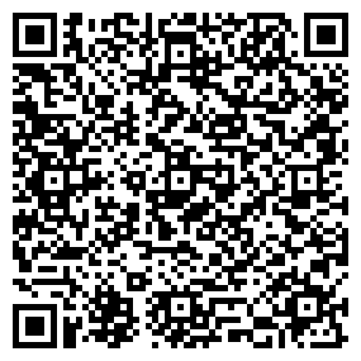 QR code 69012731200000