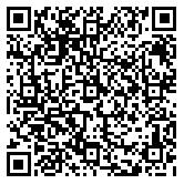 QR code 36757627600000