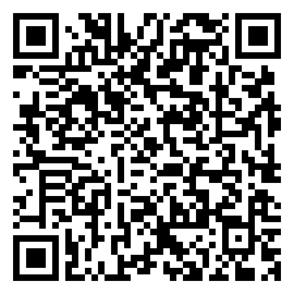 QR code 67294126800000