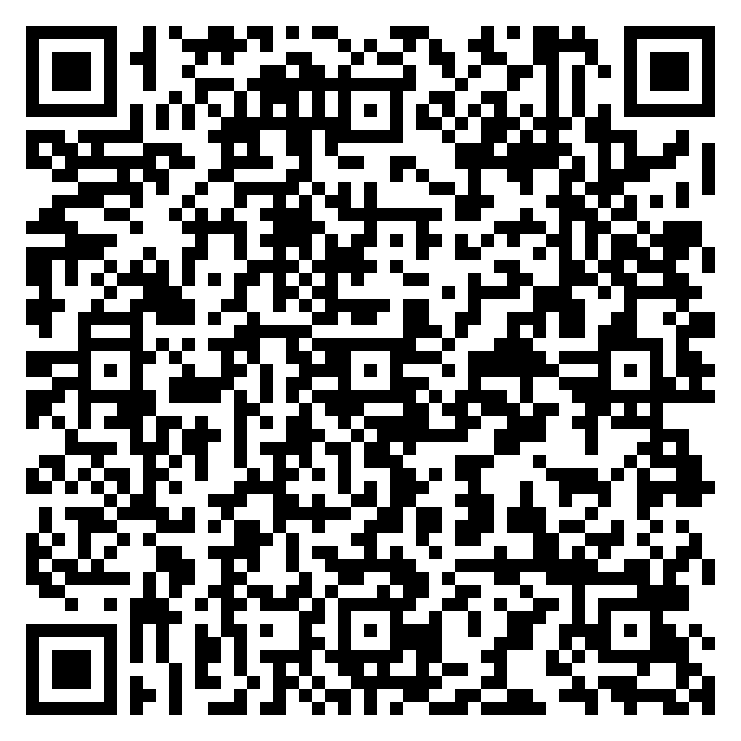 QR code 53116620600000