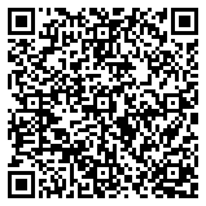 QR code 14163151800000