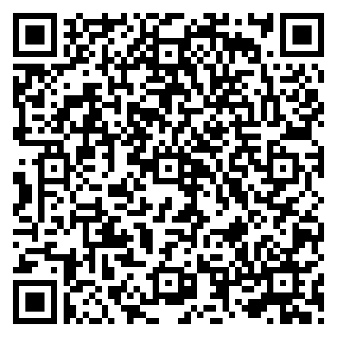 QR code 05015625200000
