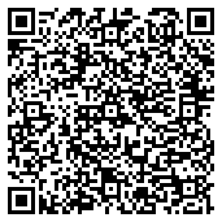 QR code 52498341600000