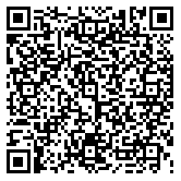 QR code 12113804100000