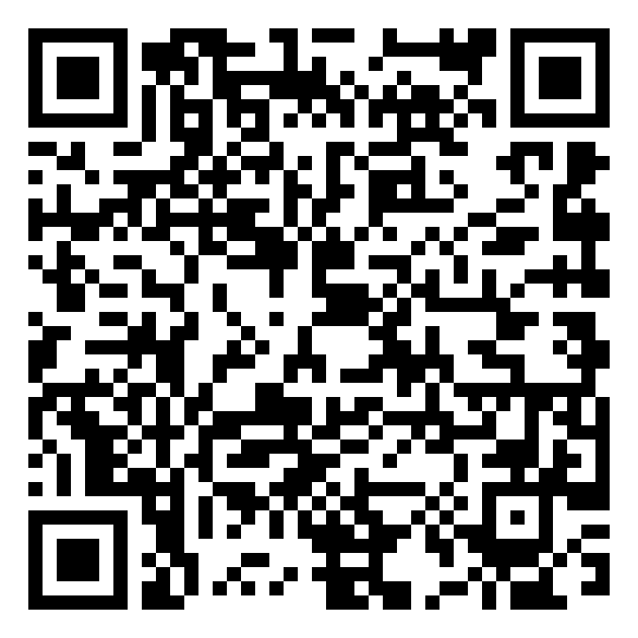 QR code 54352491000000