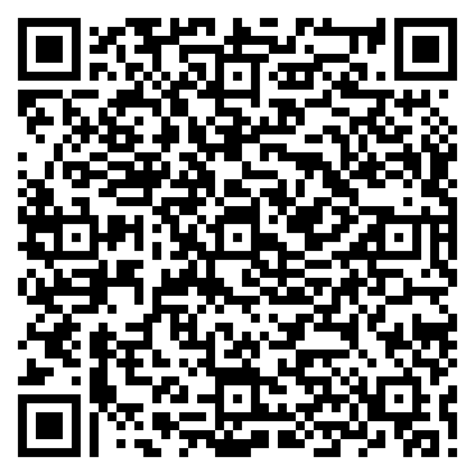 QR code 00000000000000