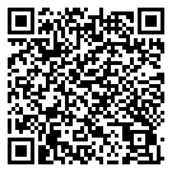 QR code 52693282500000