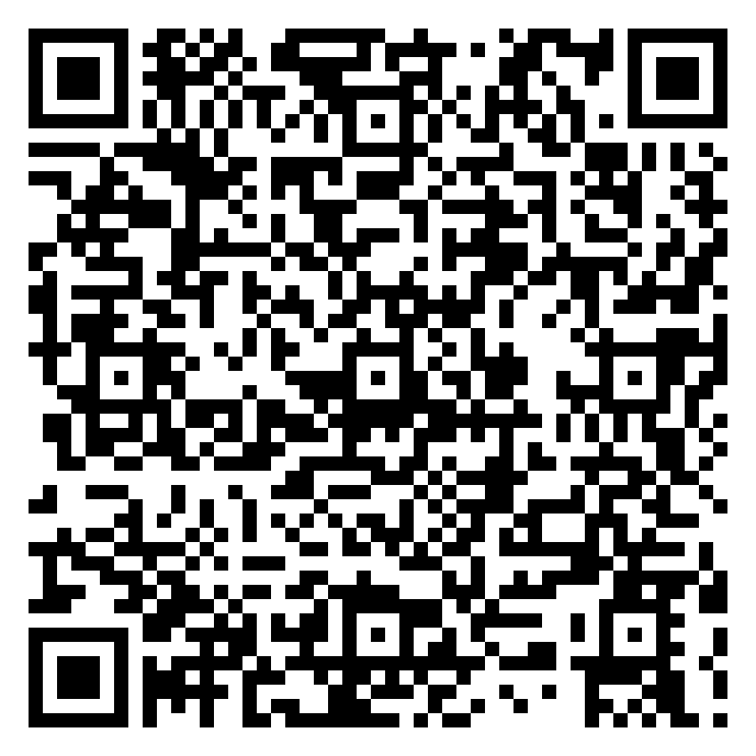 QR code 54270152700000