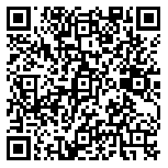 QR code 12281600000000