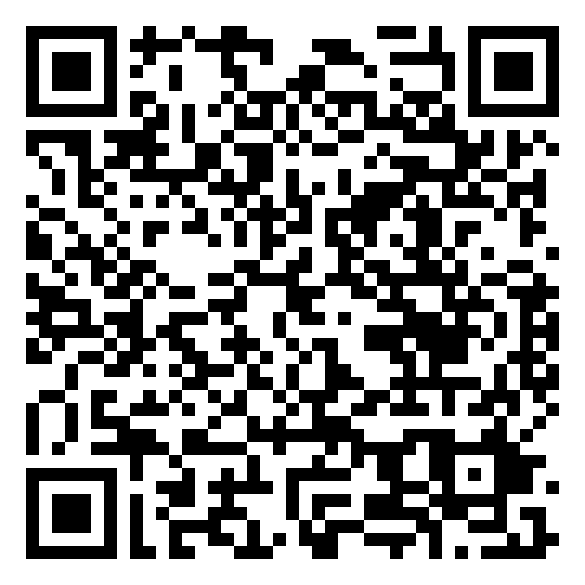 QR code 54337123300000