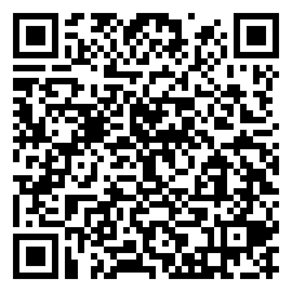 QR code 18113737100000