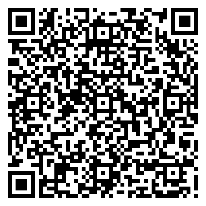 QR code 52592829900000