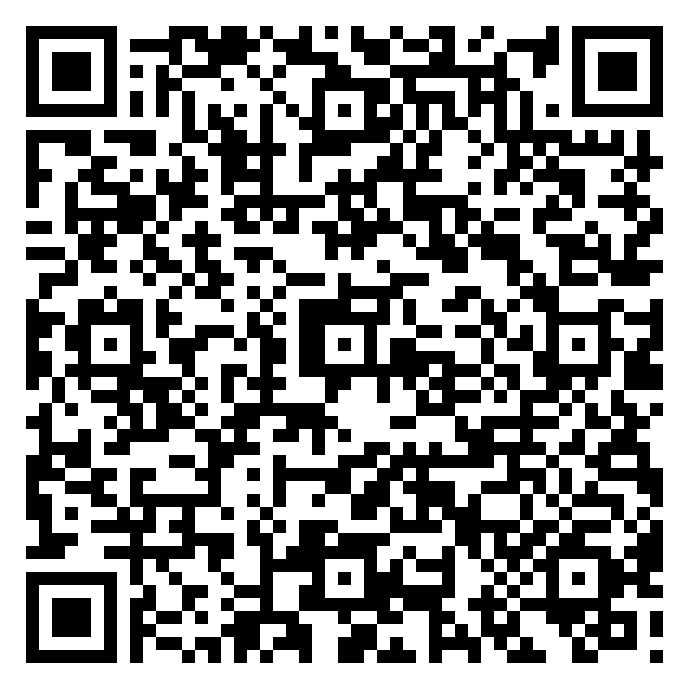 QR code 36662134200000