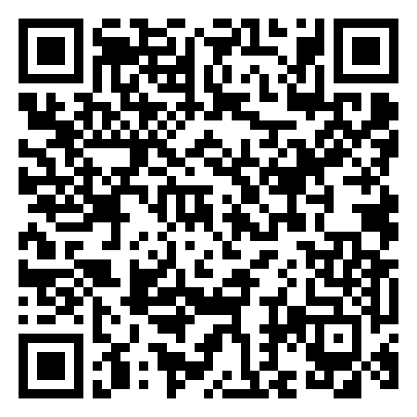 QR code 36812702000000