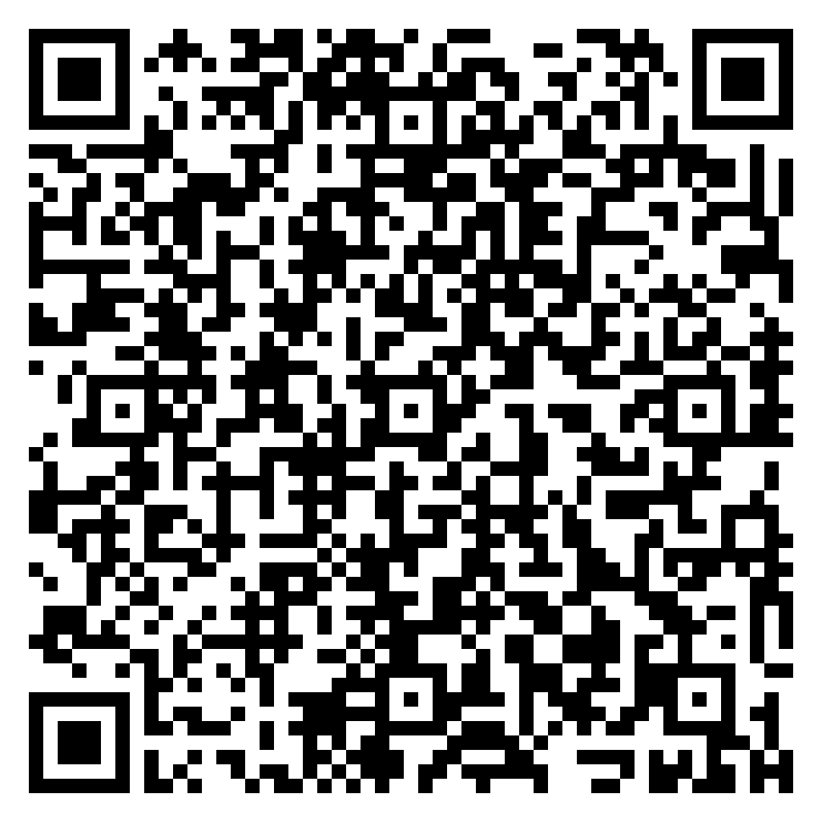 QR code 12021104300000