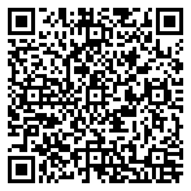 Anna Skotnicka-Ryś QR code QR code 18023888000000