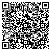 QR code 12123962900000