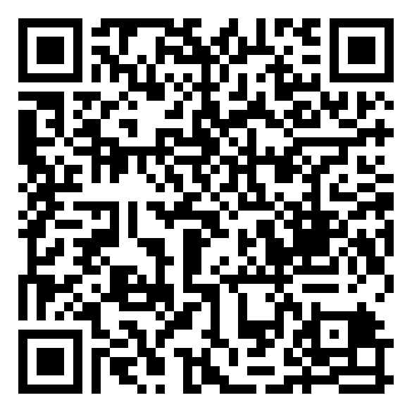 QR code 54229007600000