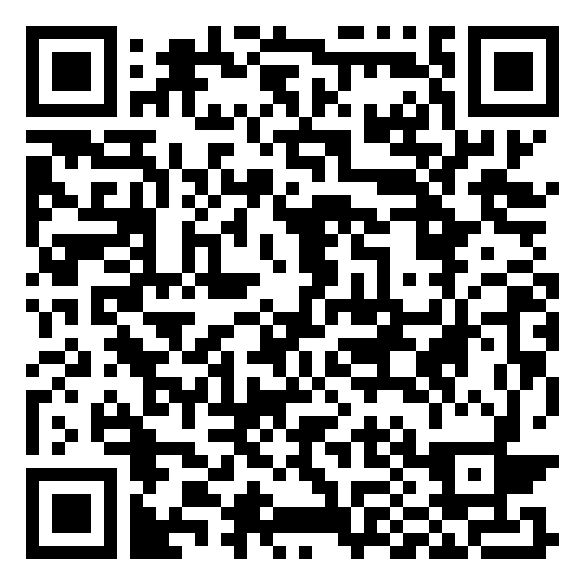 QR code 26022306900000