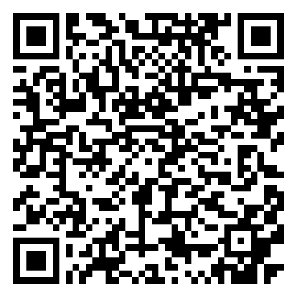 QR code 26067847900000