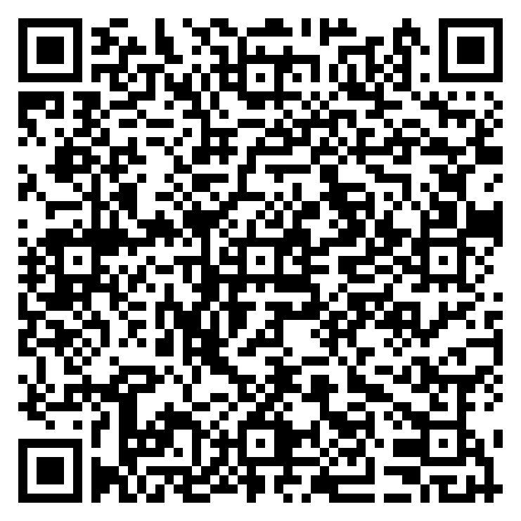 QR code 36222154500000