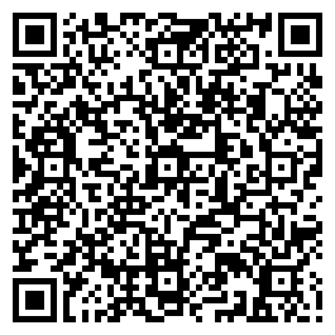 QR code 24328469600000