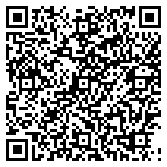 QR code 12303116900000